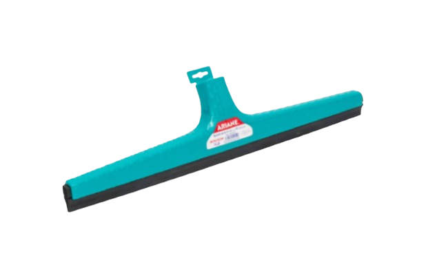 RACLETTE DU SOL MONOGOM 41CM