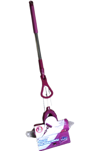 PAREX PRACTICAL DOUBLE MOP