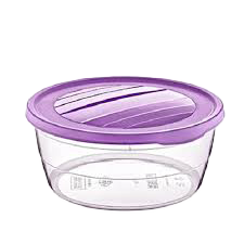 BT4GRONDEN04KIT3701045