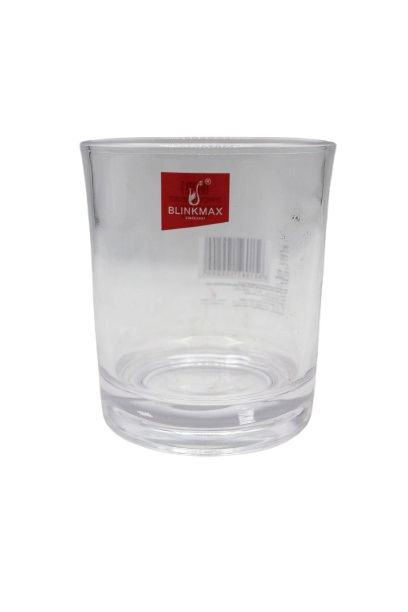 VERRE A EAU 1PC   KTY1101