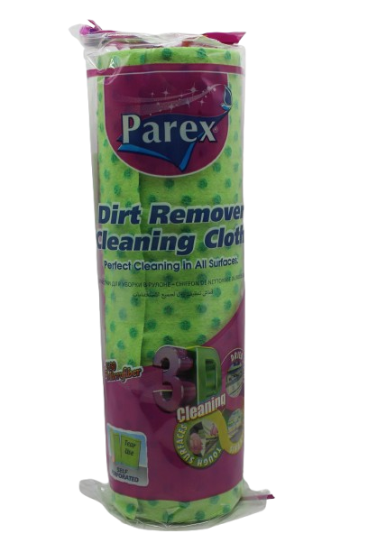 PAREXCHIFFON TOUT USAGE EN RO