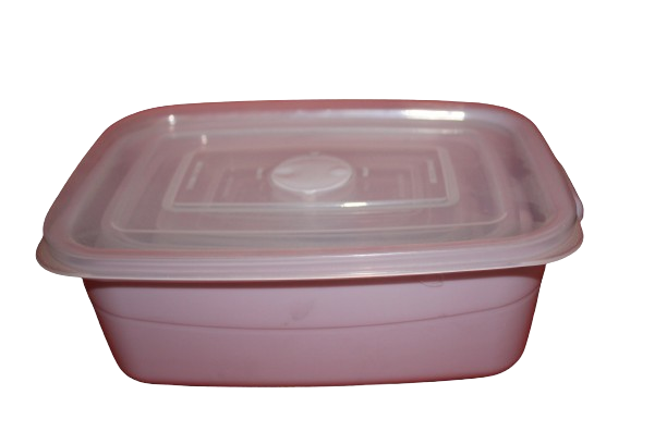 SERIE03BOITEMO701033