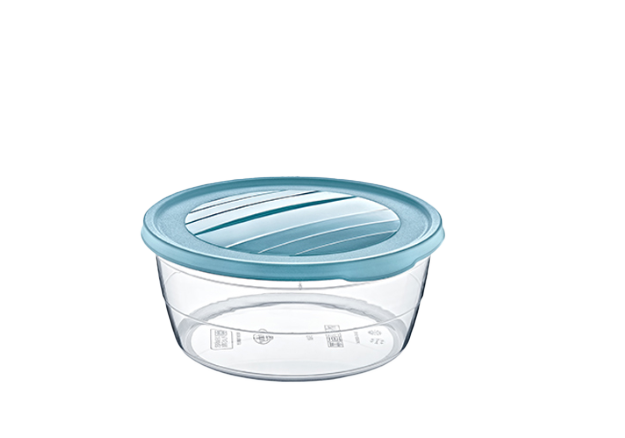 BOITE4GRONDEKIT05701042