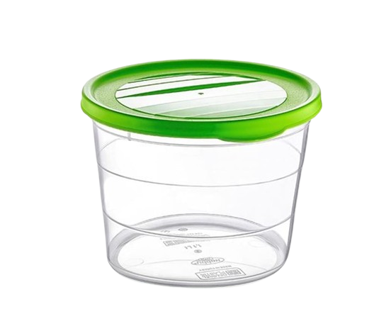 BT4GRONDEN02KIT3701043