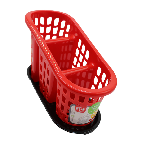 PORTECUILLREDECO704003