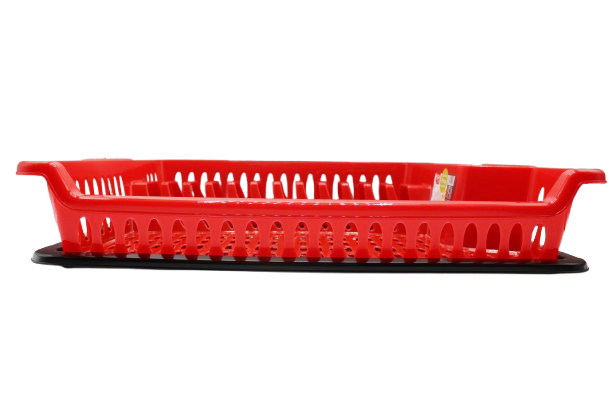 EGOUTTOIRPRIMAGM709001