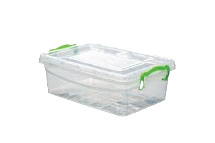 AMIRA MINI N 2 701004