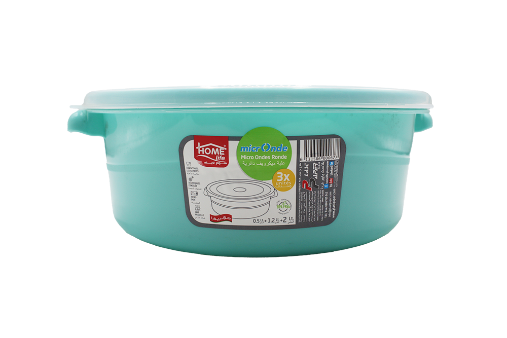 SERIE3BTSRONDEMO701037