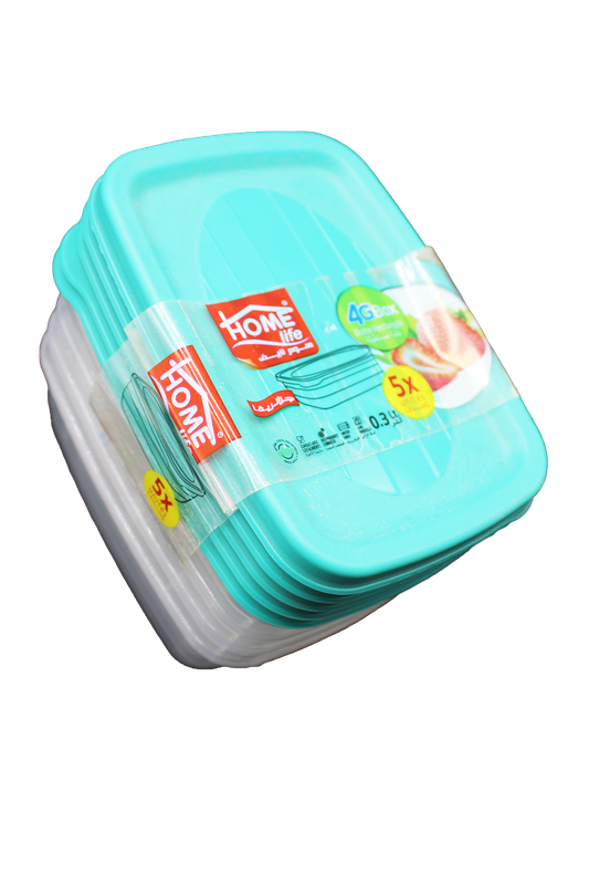 BT4GN01RECTKITDE305701