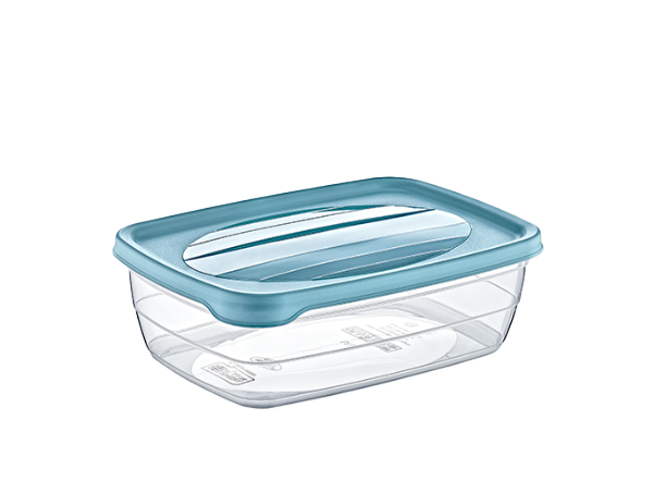 BT4GN03RECKIT2701054