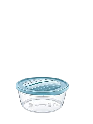 BT4GRECTN01KIT4701058