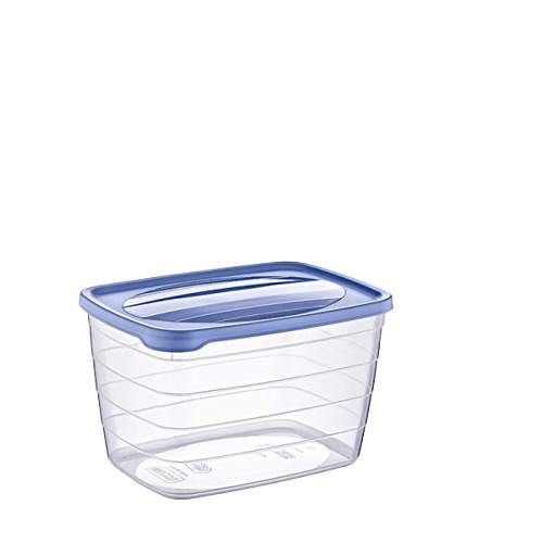 BT4GRECTN03KIT3701060