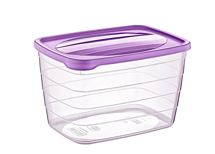 BT4GRECTN05KIT2701062