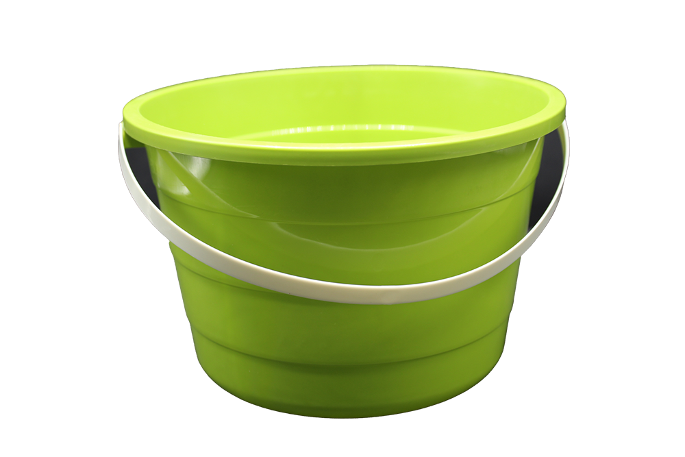 PETITSEAUELMORDJEN2LS705