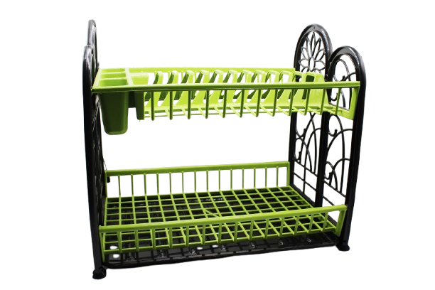 EGOUTTOIRPRINCESSE709067