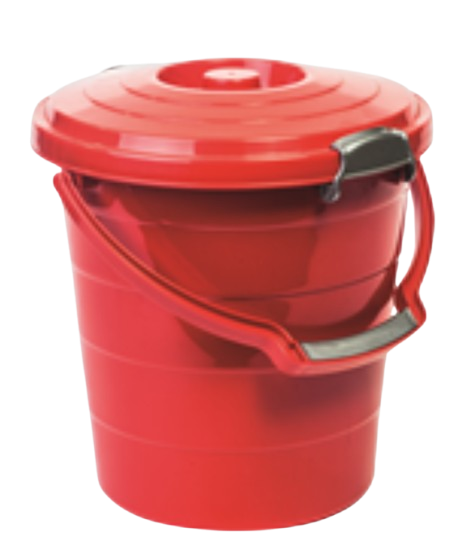 SEAUACSTAR20LITRES7140