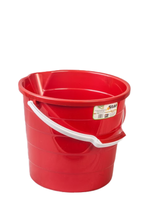 SEAUAMENAGESTAR10L71401