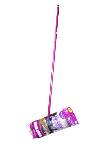 MOP PLAT MICROFIBER COINS PAR