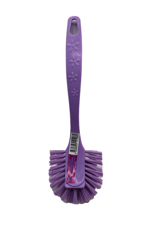 BROSSE POUR VAISSELLE ECONOM