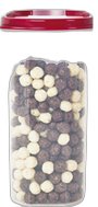 BOITE SUPERBOX N 03