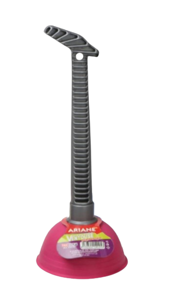 VENTOUSE POIGNEE LONG ARIANE