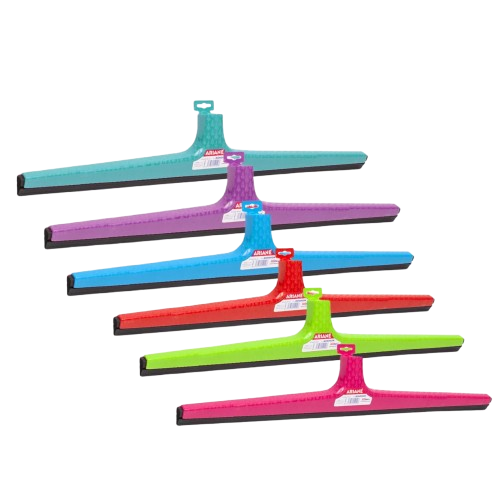 RACLETTE DE SOL 55 CM ARIANE