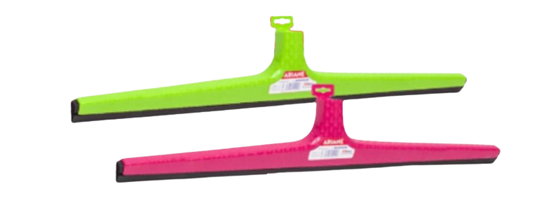 RACLETTE DE SOL 55CM ARIANE