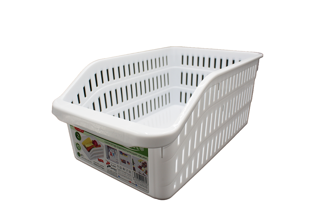 CORBEILLE MULTI FONCTION