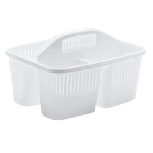 CORBEILLE MULTI FONCTION