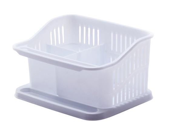 CORBEILLE MULTI FONCTION