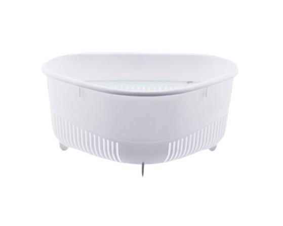 PASSOIRE MULTI FONCTIONTRIAN