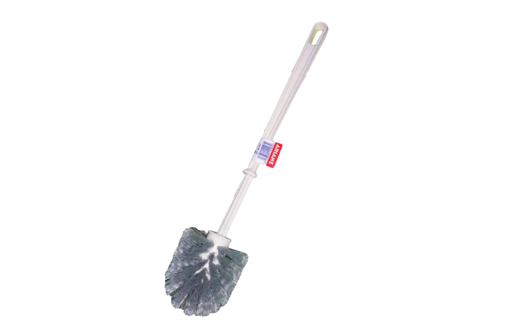 BALYETTE BROSSE WC ARIANE SOLO