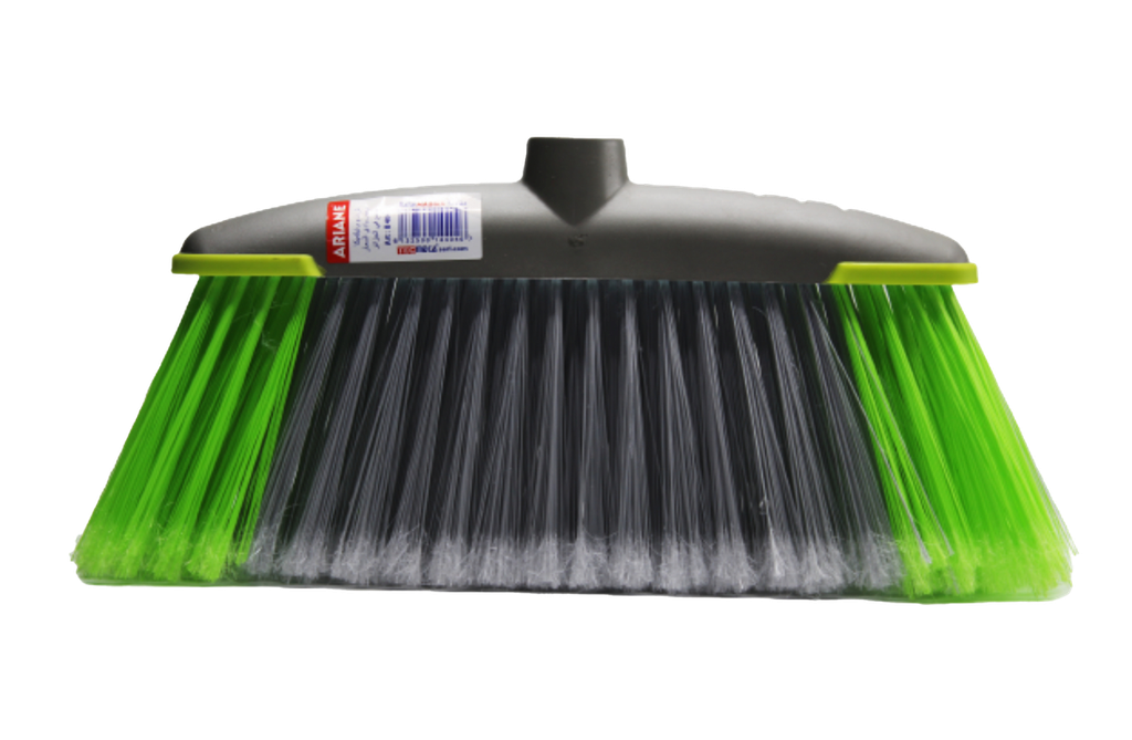 BALAIS MAGIKA ARIANE