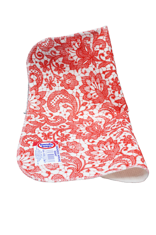 CACHEMIR IMP GEANT ITALY HANDY
