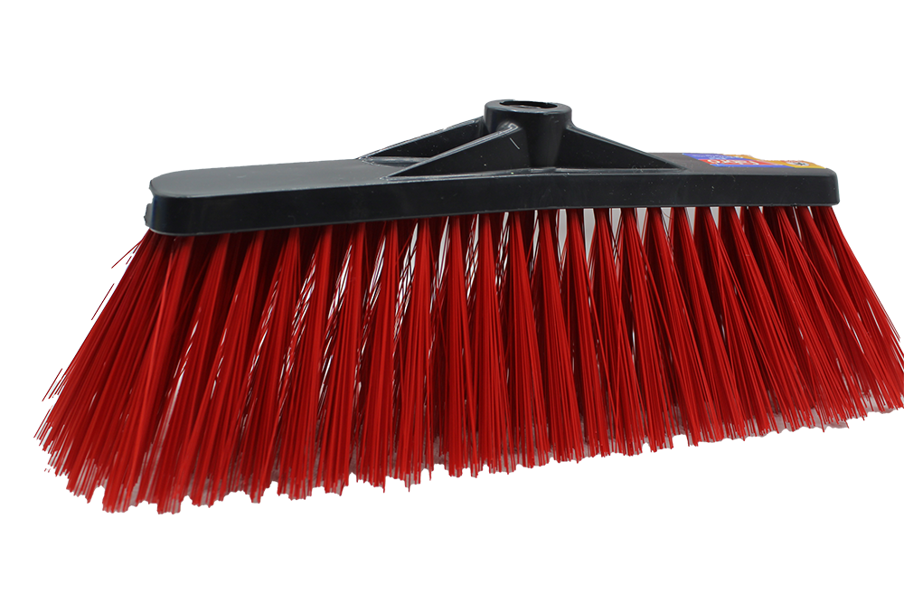 BALAI NON FLEURE PALM