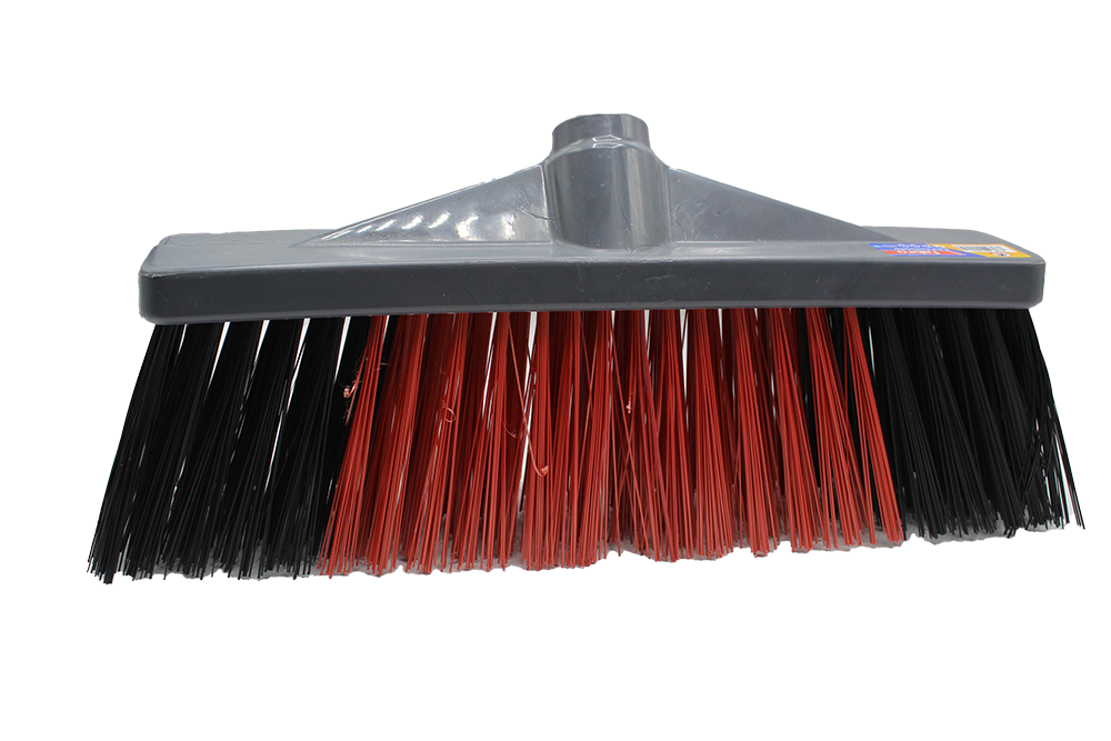 BALAI CANTONNIER PALM