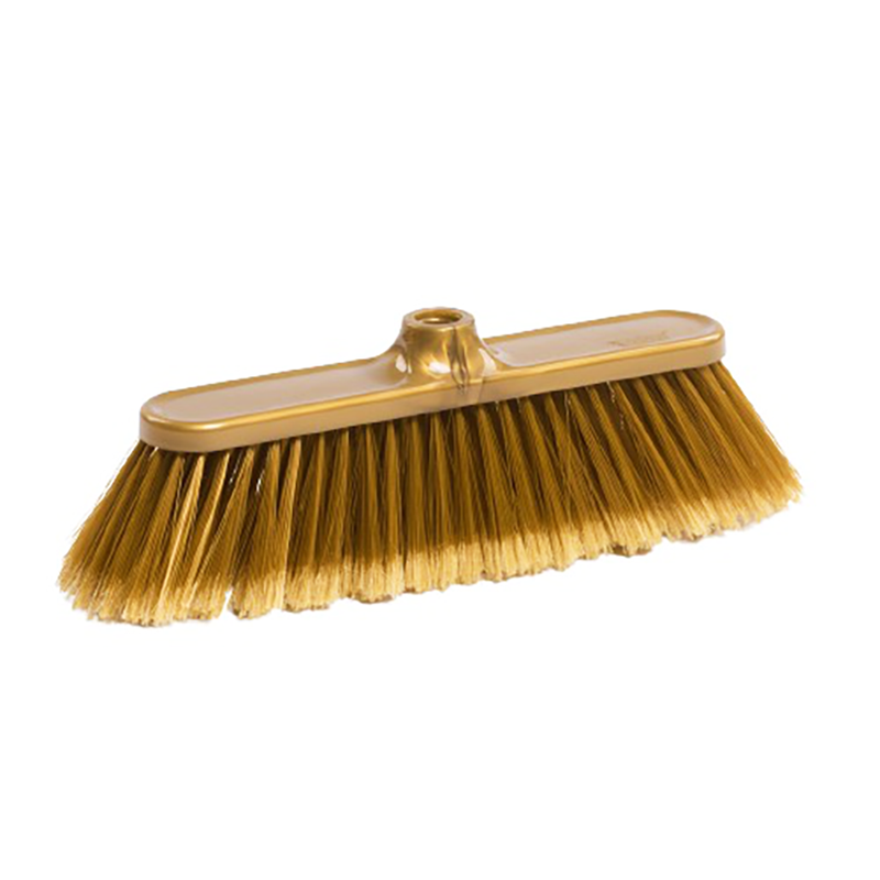 BALAI GOLD