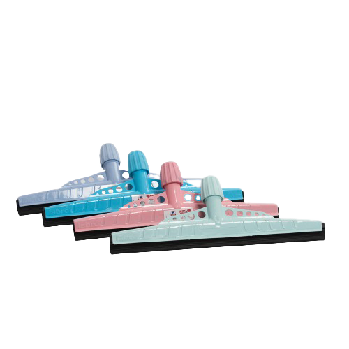 RACLETTE DE SOL 40CM