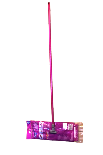 PAREX MOPLA MICROFIBER COTON