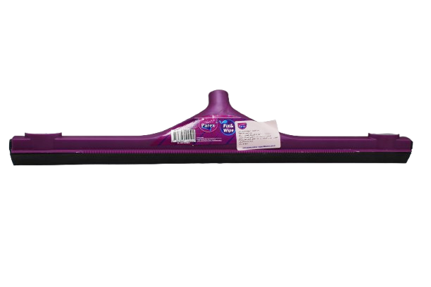 SMART-FROTTOIR 55 CM