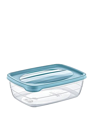 SET 2BT PLAST 3L DECO N5