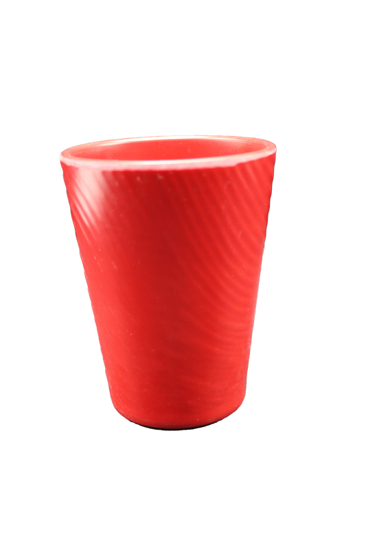 TASSE ONDULE RMC 0805