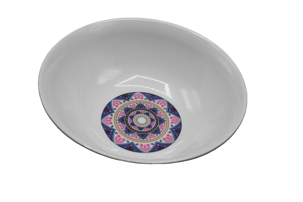 BOLE ISTANBUL RMB 1703