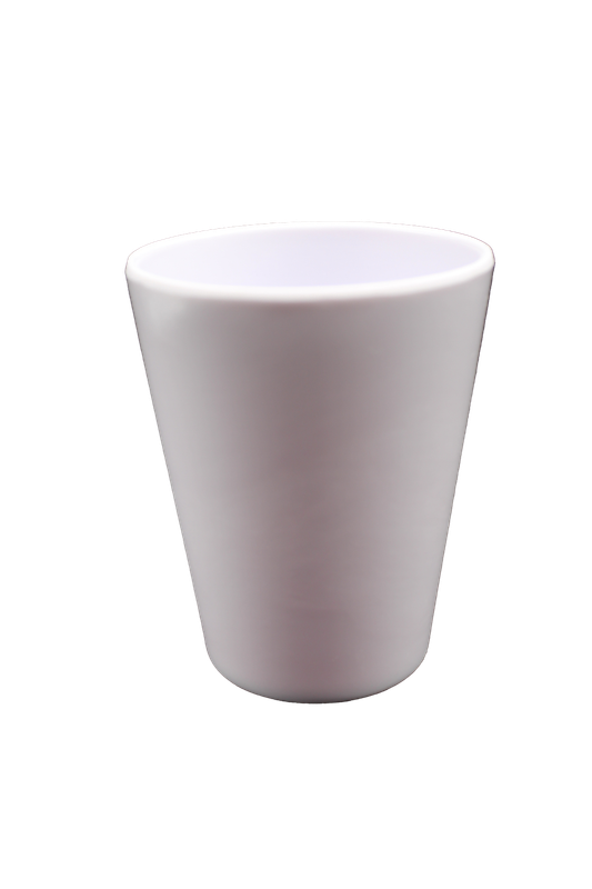 TASSE MELAMINO SIMPLE RMC 1001