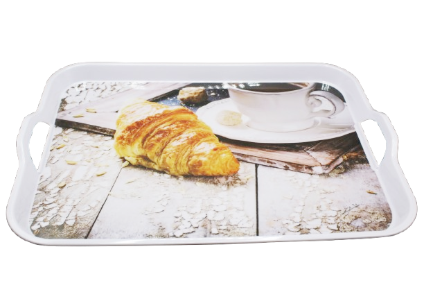 PLATEAU CLASSIC GMRMT 5371