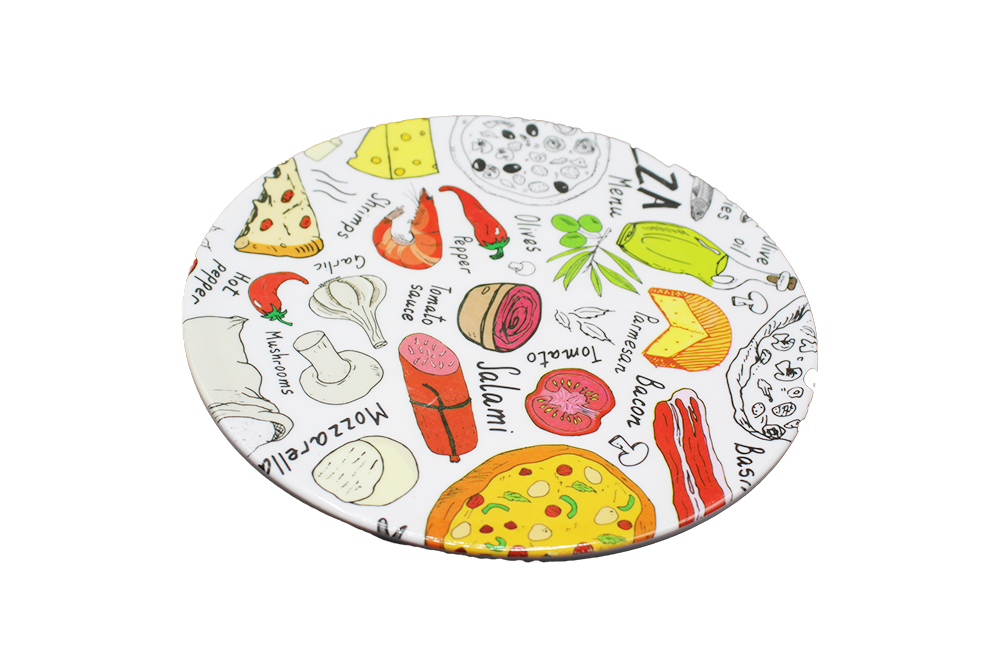 DESSOUT PLATRMP 2102.