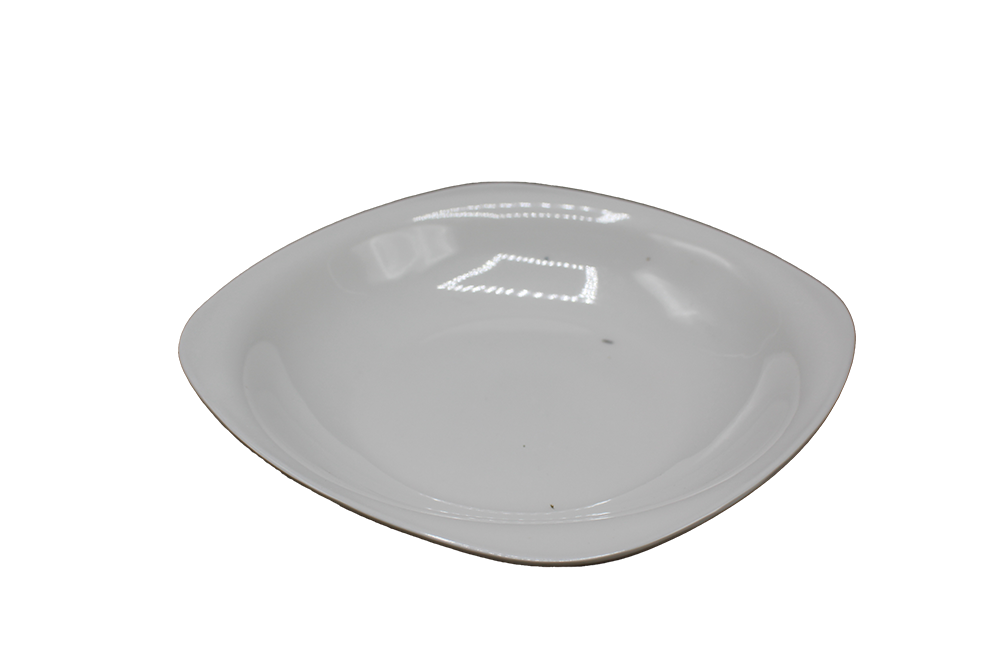 ASSIETTE CREUSE VALANTINORMB 2