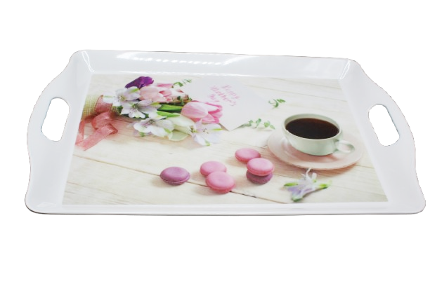 PLATEAU ROYAL PMRMT 5173