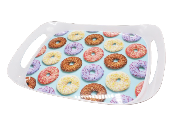 PLATEAU GALAXIE GMRMT 5373