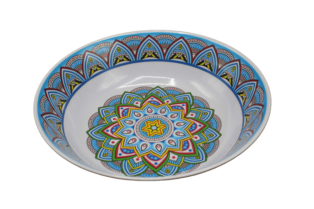 SALADIER OUVERTRMB 3302